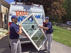 Rite Window of Massachusetts - Photo 6