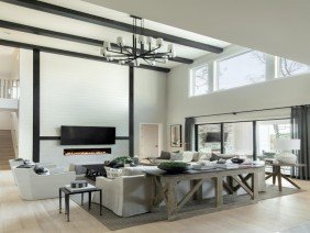 Kingsley Woods - Photo 0