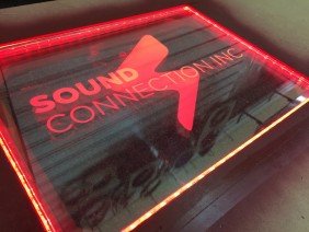 Sound Connection Inc - Photo 3