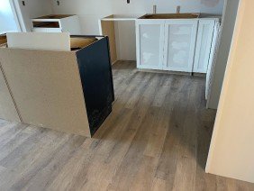 Magic City Flooring - Photo 2