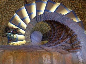 Darrin Gray Corporation Masonry Division - Photo -1