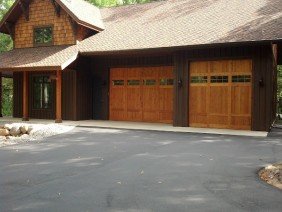 Anderson Brothers Construction - Photo 3