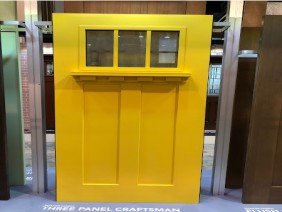 La Building Products LLC - Photo 3