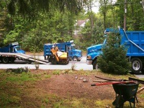 Young's Paving - Photo 6