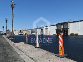 Swaine Asphalt Corp - Photo 4