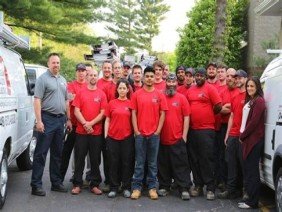 Michigan Quality Electric - Photo 1