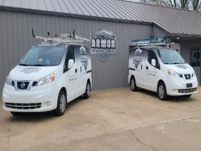 Armor Heating & Air - Photo 6