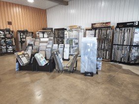 Interiors by Winkels - Photo -1