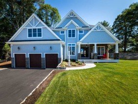 Diamond Builders - Photo 3