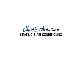 North Alabama Heating & A/C - Photo -1