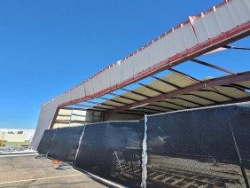 Schembri Engineers, Inc. - Photo 1