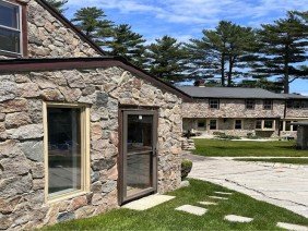 Stein Masonry & Hardscape Boston - Photo 1