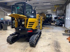 Ahearn Equipment - Photo 4