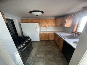 Dangelo and Sons Demolition LLC - Photo 1