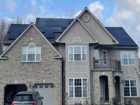 Arise Solar LLC - best solar company in delaware - Photo 3