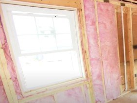 Frontier Insulation Contractors - Photo 0