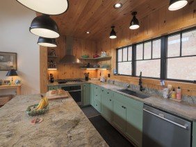 Omnibuild General Contractors - Photo 0