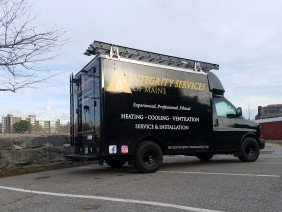 Integrity Services of Maine - Photo 0