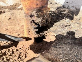 Reliant Plumbing & Rooter - Photo 1