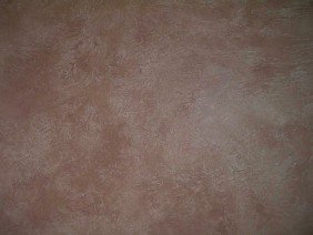 Sibbert Drywall, LLC - Photo 0