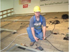 Loves Heating & Air - Photo 4