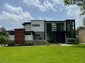 Chicago Siding&Roofing Company - Photo 6