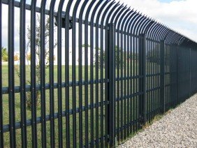 D-K Fence Company - Photo 0