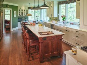 Thayer Street Builders - Photo 6