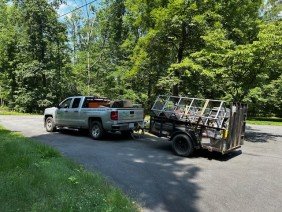 Nova Demo Experts LLC - Photo 0