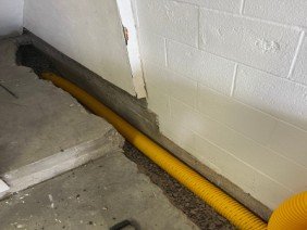 H & R Waterproofing, LLC - Photo 2