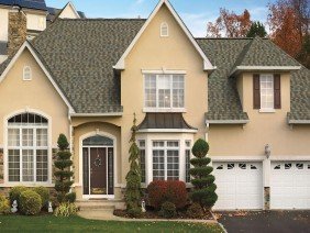 Minnesota's 1st Choice Replacement Windows, Doors, Siding & Roofing - Photo 2