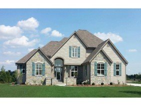 Belman Homes - Photo 6