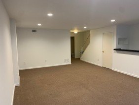 CertaPro Painters of Baltimore Central, MD - Photo 1