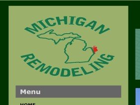 Michigan Remodeling - Photo 0