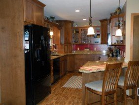 G & G Remodeling & New Construction - Photo 0