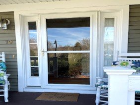 Pioneer Glass - Photo 6