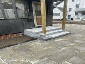 NGS Dirt Works Inc. - Photo 0