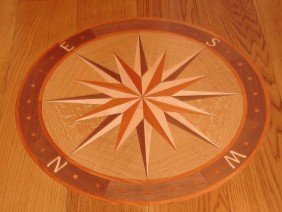 Duffy Floors - Frank H Duffy, Inc.- Wood Flooring Specialist Since 1927 - Photo 5