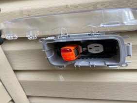 Magothy Co. - Photo 4