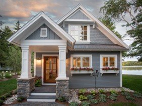 Edgewater Design Group, LLC - Photo 6