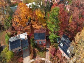 Sumpter Solar Services, LLC - Photo 1