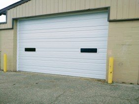 Complete Garage Doors LLC - Photo 0