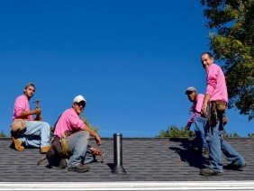 Solaris Renewables - Photo 4