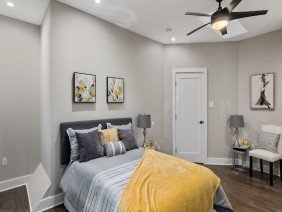 The Maryland Painting Company - Photo 1