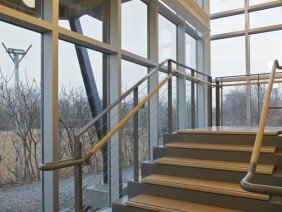 River Architects - Photo 0