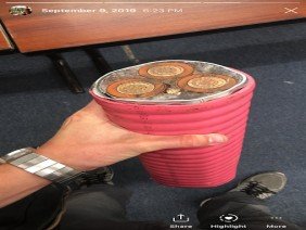 Mc Nelley Electric Services - Photo 0