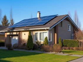 Michigan Solar and Roofing LLC - Photo 5