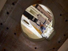 International Industrial Contracting Corporation - Photo 0