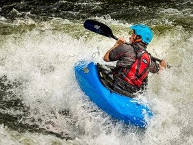 Self Reliant Energy Company - Photo 3