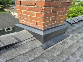 Northface Construction LLC - Photo 3